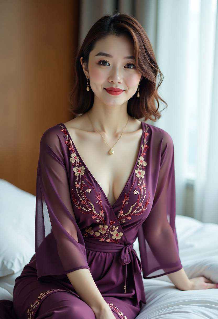 东成西就竖版海报